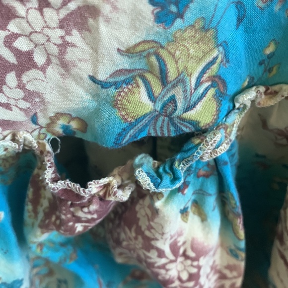 Dress - Picture 6 of 9